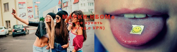 ПСИЛОЦИБИНОВЫЕ ГРИБЫ Алзамай