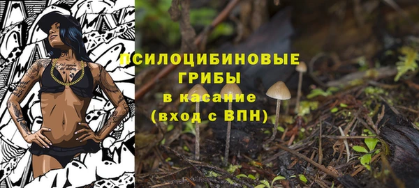 гашиш Алексеевка