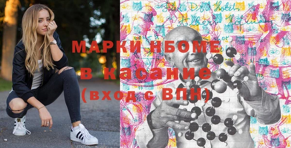 дживик Абинск