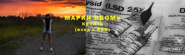 дживик Абинск